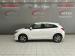 Toyota Starlet 1.5 Xs automatic - Thumbnail 11