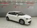 Toyota Starlet 1.5 Xs automatic - Thumbnail 1
