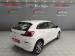 Toyota Starlet 1.5 Xs automatic - Thumbnail 2