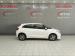 Toyota Starlet 1.5 Xs automatic - Thumbnail 3