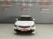 Toyota Starlet 1.5 Xs automatic - Thumbnail 4