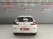 Toyota Starlet 1.5 Xs automatic - Thumbnail 5
