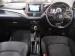 Toyota Starlet 1.5 Xs automatic - Thumbnail 6