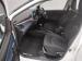Toyota Starlet 1.5 Xs automatic - Thumbnail 7