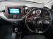 Toyota Starlet 1.5 Xs automatic - Thumbnail 8