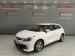 Toyota Starlet 1.5 Xs automatic - Thumbnail 9