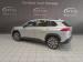 Toyota Corolla Cross 1.8 XR - Thumbnail 10