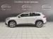 Toyota Corolla Cross 1.8 XR - Thumbnail 11