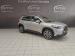 Toyota Corolla Cross 1.8 XR - Thumbnail 1