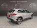 Toyota Corolla Cross 1.8 XR - Thumbnail 2