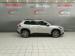 Toyota Corolla Cross 1.8 XR - Thumbnail 3