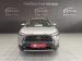 Toyota Corolla Cross 1.8 XR - Thumbnail 4