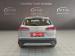 Toyota Corolla Cross 1.8 XR - Thumbnail 5