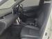 Toyota Corolla Cross 1.8 XR - Thumbnail 7