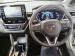 Toyota Corolla Cross 1.8 XR - Thumbnail 8