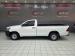 Toyota Hilux 2.0 VvtiP/U Single Cab - Thumbnail 11