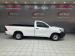Toyota Hilux 2.0 VvtiP/U Single Cab - Thumbnail 3