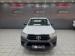 Toyota Hilux 2.0 VvtiP/U Single Cab - Thumbnail 4