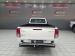 Toyota Hilux 2.0 VvtiP/U Single Cab - Thumbnail 5