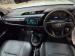 Toyota Hilux 2.0 VvtiP/U Single Cab - Thumbnail 6