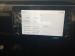 Toyota Hilux 2.4 GD SP/U Single Cab - Thumbnail 13