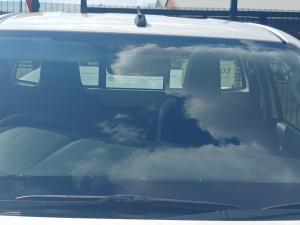 Toyota Hilux 2.4 GD SP/U Single Cab - Image 14