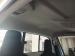 Toyota Hilux 2.4 GD SP/U Single Cab - Thumbnail 17