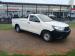 Toyota Hilux 2.4 GD SP/U Single Cab - Thumbnail 1