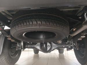 Toyota Hilux 2.4 GD SP/U Single Cab - Image 20