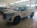 Toyota Hilux 2.4 GD SP/U Single Cab - Thumbnail 21