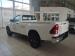Toyota Hilux 2.4 GD SP/U Single Cab - Thumbnail 22
