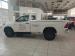 Toyota Hilux 2.4 GD SP/U Single Cab - Thumbnail 23