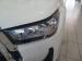 Toyota Hilux 2.4 GD SP/U Single Cab - Thumbnail 24