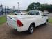 Toyota Hilux 2.4 GD SP/U Single Cab - Thumbnail 2