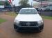 Toyota Hilux 2.4 GD SP/U Single Cab - Thumbnail 4
