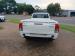 Toyota Hilux 2.4 GD SP/U Single Cab - Thumbnail 5