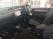 Toyota Hilux 2.4 GD SP/U Single Cab - Thumbnail 7