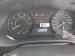 Toyota Hilux 2.4 GD SP/U Single Cab - Thumbnail 9