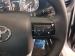 Toyota Hilux 2.4 GD-6 RB RaiderD/C - Thumbnail 10