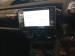 Toyota Hilux 2.4 GD-6 RB RaiderD/C - Thumbnail 12