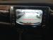 Toyota Hilux 2.4 GD-6 RB RaiderD/C - Thumbnail 13