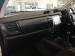 Toyota Hilux 2.4 GD-6 RB RaiderD/C - Thumbnail 14