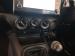 Toyota Hilux 2.4 GD-6 RB RaiderD/C - Thumbnail 15