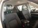 Toyota Hilux 2.4 GD-6 RB RaiderD/C - Thumbnail 16