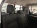 Toyota Hilux 2.4 GD-6 RB RaiderD/C - Thumbnail 17