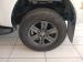 Toyota Hilux 2.4 GD-6 RB RaiderD/C - Thumbnail 18
