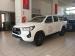 Toyota Hilux 2.4 GD-6 RB RaiderD/C - Thumbnail 19