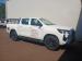 Toyota Hilux 2.4 GD-6 RB RaiderD/C - Thumbnail 1