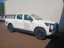 Thumbnail Toyota Hilux 2.4 GD-6 RB RaiderD/C