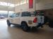 Toyota Hilux 2.4 GD-6 RB RaiderD/C - Thumbnail 20